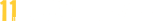 website logo-white-regular