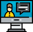 seo-icon01-free-img.png seo-icon01-free-img.png