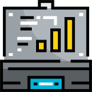 seo-icon02-free-img.png seo-icon02-free-img.png