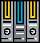 seo-icon03-free-img.png seo-icon03-free-img.png
