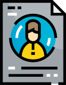 seo-icon04-free-img.png seo-icon04-free-img.png