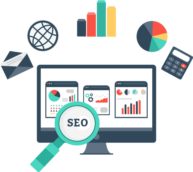 seo-image07-free-img.png seo-image07-free-img.png