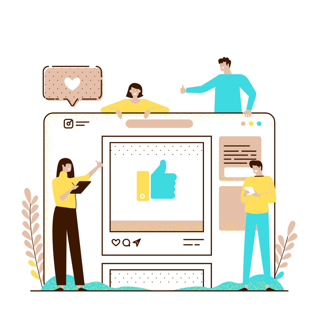 digitalmarketing 1 digitalmarketing 1