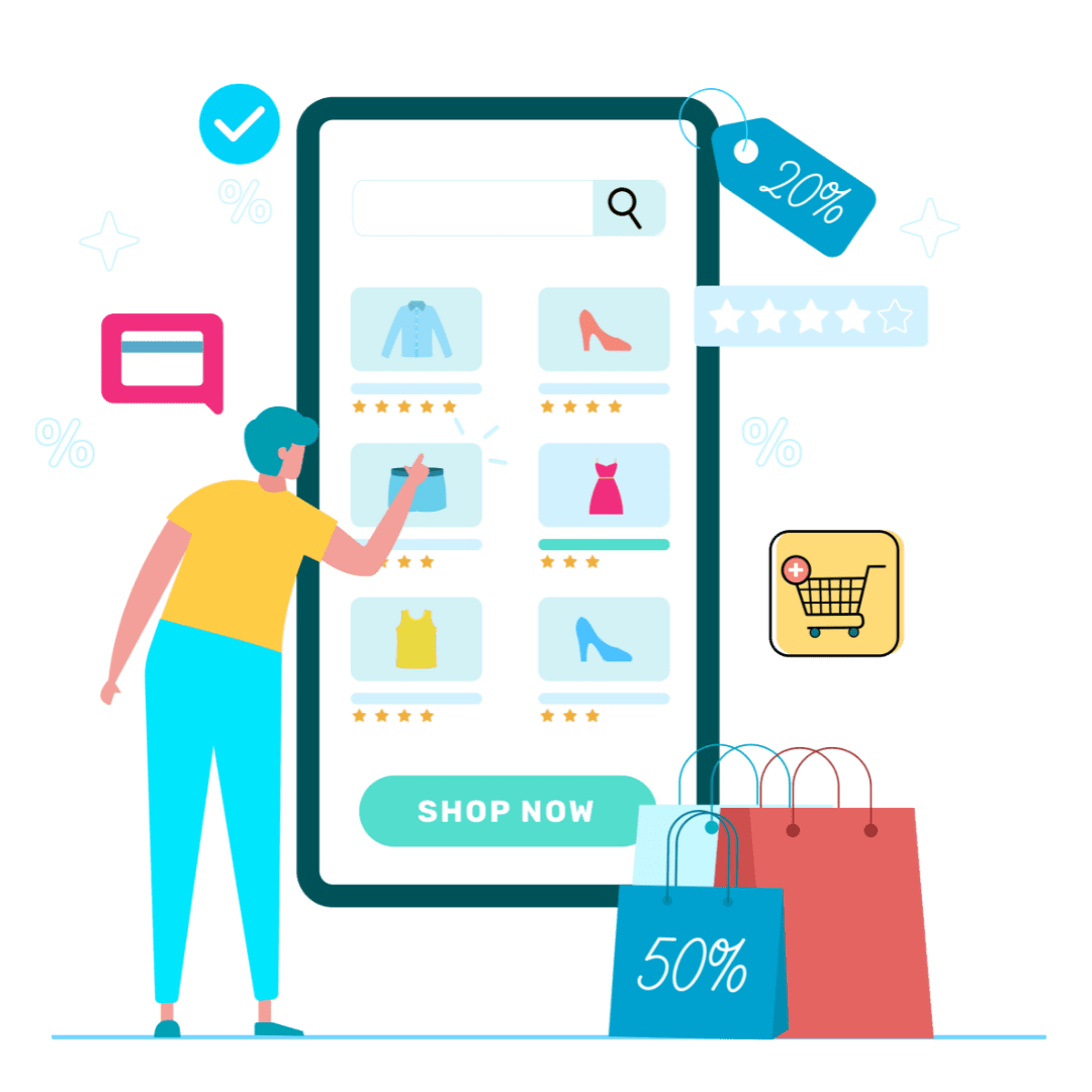 e commerce 2 e commerce 2