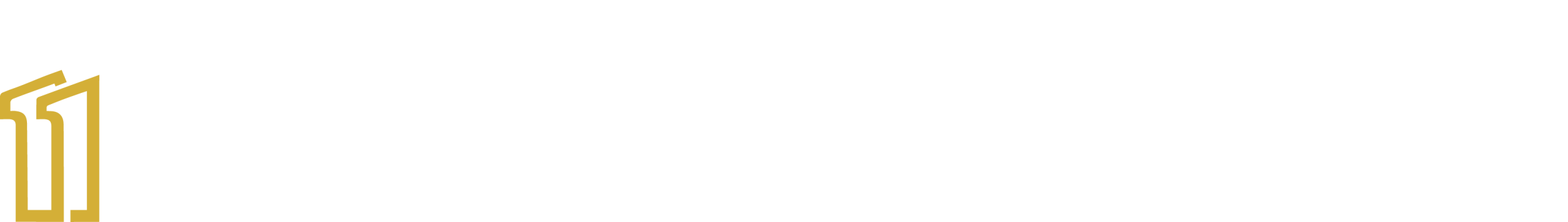 DuoEleven Design